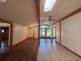 3817 Amazon Dr - Photo 3