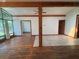 3817 Amazon Dr - Photo 4