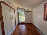 3817 Amazon Dr - Photo 5
