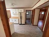 3817 Amazon Dr - Photo 6
