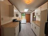 3817 Amazon Dr - Photo 7