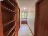 3817 Amazon Dr - Photo 8