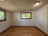 3817 Amazon Dr - Photo 9