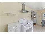 376 Wall St - Photo 10
