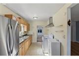 376 Wall St - Photo 11