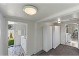 376 Wall St - Photo 12