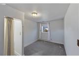 376 Wall St - Photo 13