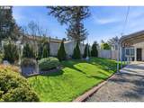 376 Wall St - Photo 2