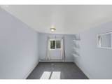 376 Wall St - Photo 20