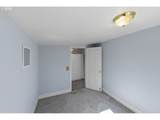 376 Wall St - Photo 21