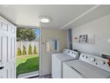 376 Wall St - Photo 22
