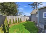 376 Wall St - Photo 23