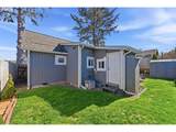 376 Wall St - Photo 24