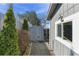376 Wall St - Photo 26