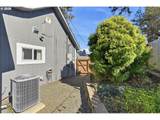 376 Wall St - Photo 27