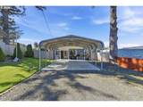 376 Wall St - Photo 28