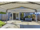 376 Wall St - Photo 29