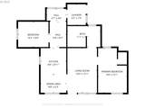 376 Wall St - Photo 32