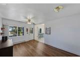376 Wall St - Photo 5