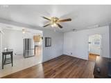 376 Wall St - Photo 6