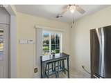 376 Wall St - Photo 7