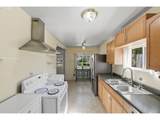 376 Wall St - Photo 9