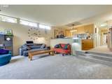7315 Beaverton Hillsdale Hwy - Photo 10
