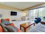 7315 Beaverton Hillsdale Hwy - Photo 11