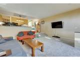 7315 Beaverton Hillsdale Hwy - Photo 12