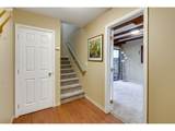 7315 Beaverton Hillsdale Hwy - Photo 2