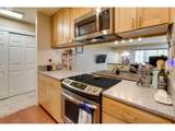 7315 Beaverton Hillsdale Hwy - Photo 20