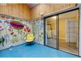 7315 Beaverton Hillsdale Hwy - Photo 22