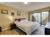 7315 Beaverton Hillsdale Hwy - Photo 27