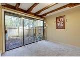 7315 Beaverton Hillsdale Hwy - Photo 3