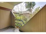 7315 Beaverton Hillsdale Hwy - Photo 30