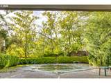 7315 Beaverton Hillsdale Hwy - Photo 34
