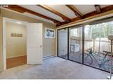 7315 Beaverton Hillsdale Hwy - Photo 4