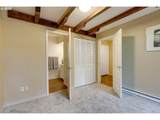 7315 Beaverton Hillsdale Hwy - Photo 5
