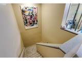7315 Beaverton Hillsdale Hwy - Photo 9