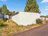18830 Highway 99E - Photo 29