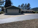 9450 Bullock Rd - Photo 1