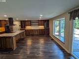9450 Bullock Rd - Photo 10