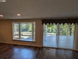 9450 Bullock Rd - Photo 11