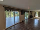 9450 Bullock Rd - Photo 12