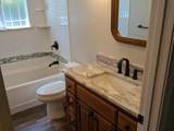 9450 Bullock Rd - Photo 13
