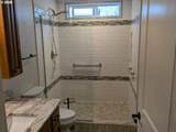 9450 Bullock Rd - Photo 14