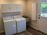 9450 Bullock Rd - Photo 15