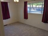 9450 Bullock Rd - Photo 16