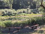 9450 Bullock Rd - Photo 17