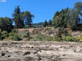 9450 Bullock Rd - Photo 18